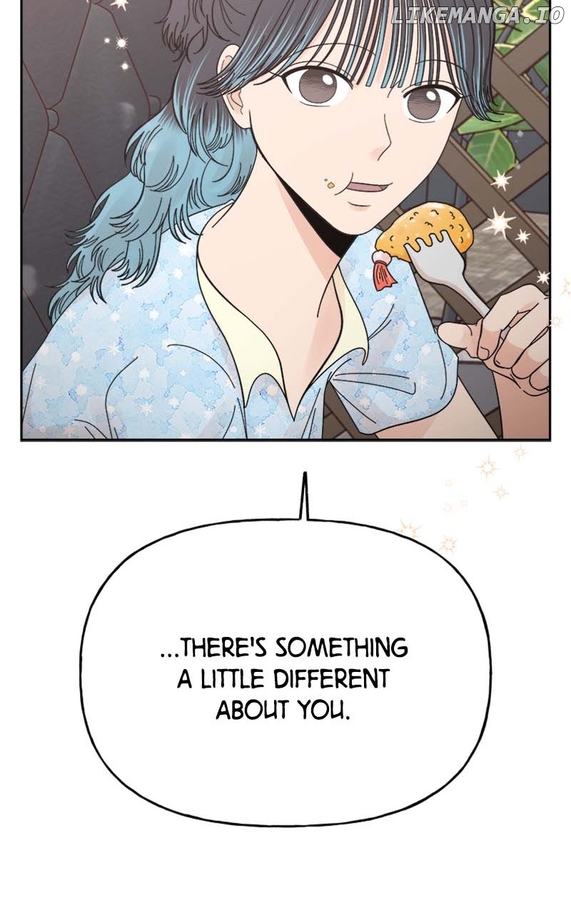 ch 52 66