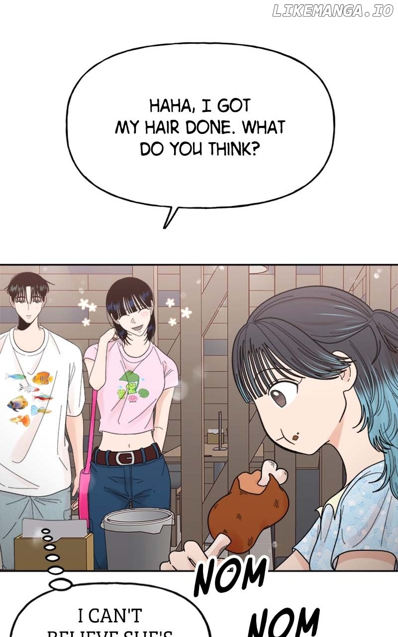 ch 52 67