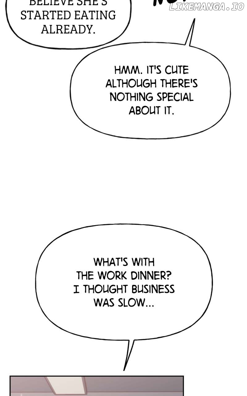 ch 52 68