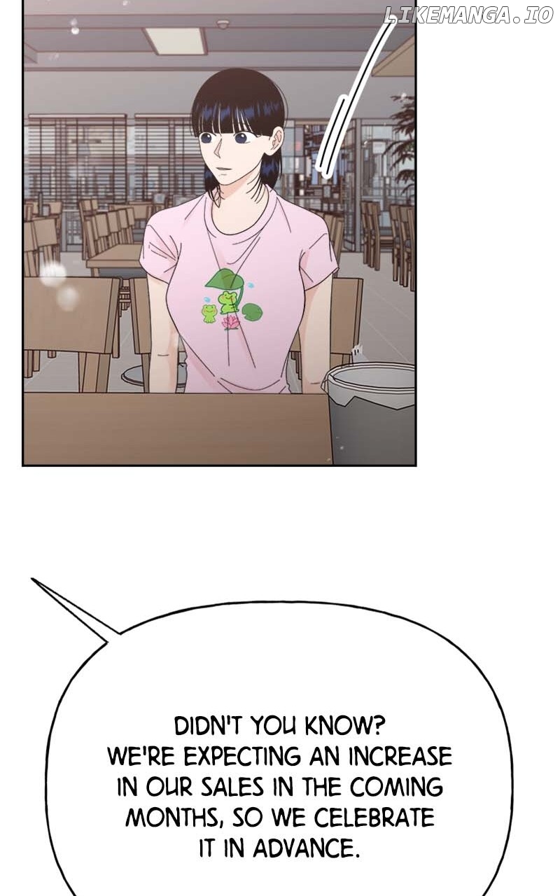 ch 52 69