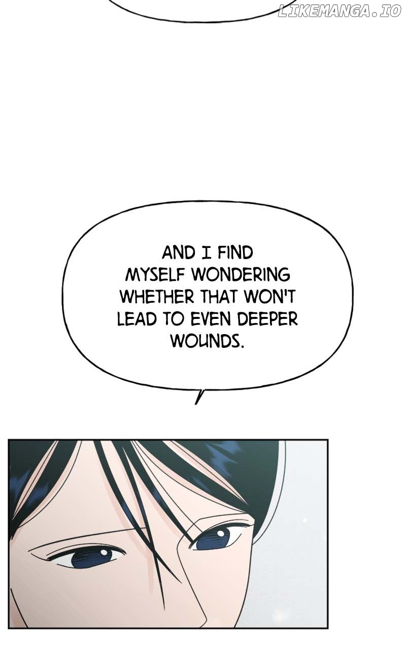 ch 52 7