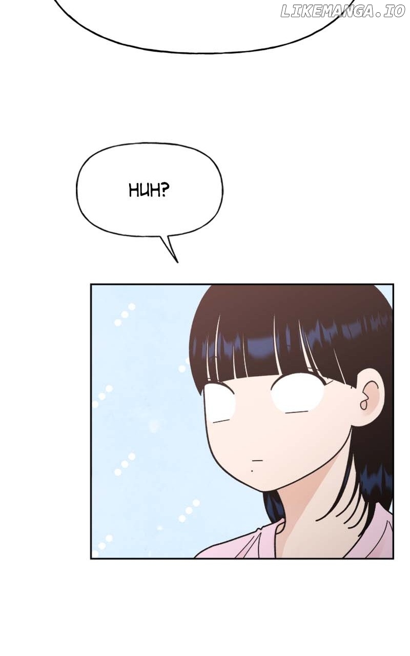 ch 52 70