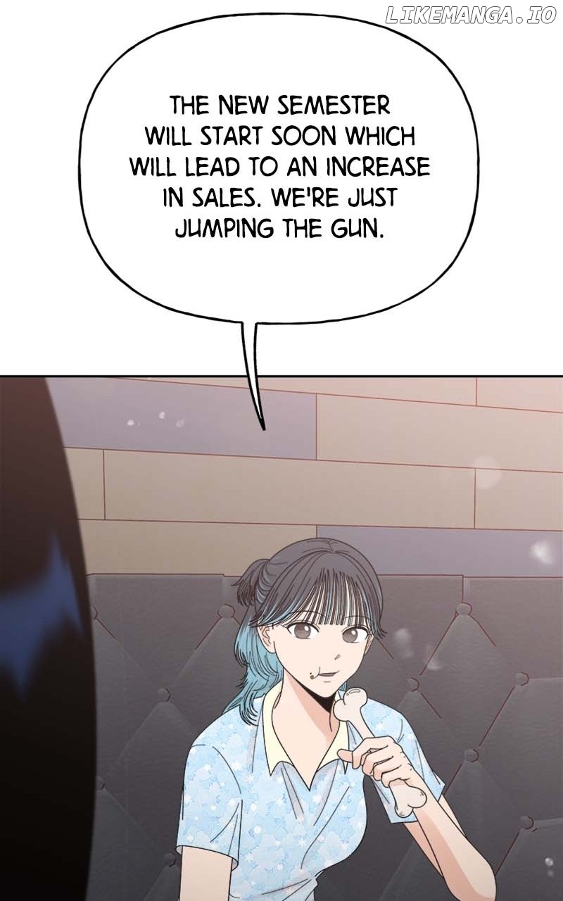 ch 52 71