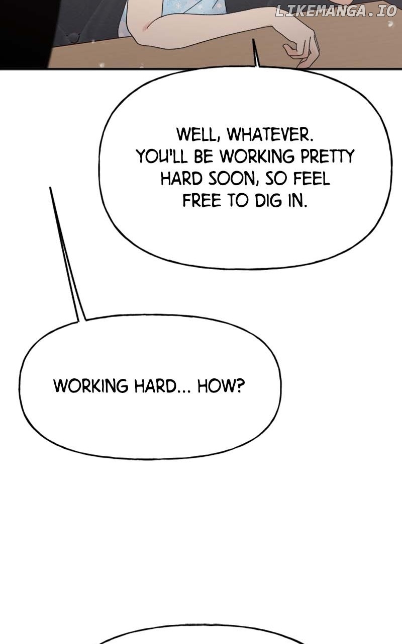 ch 52 72