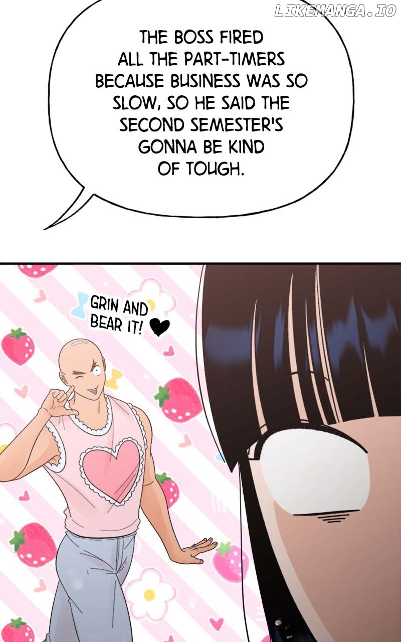 ch 52 73