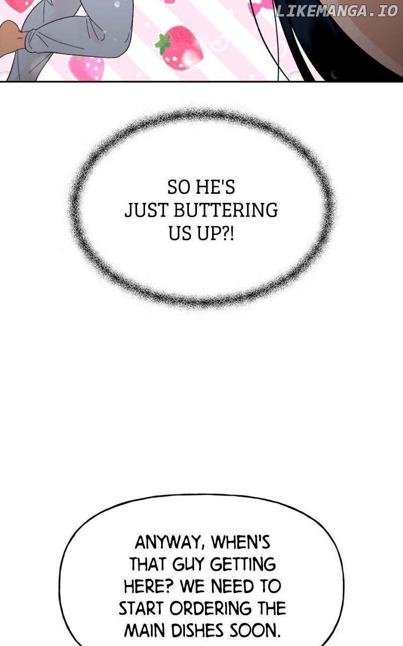 ch 52 74