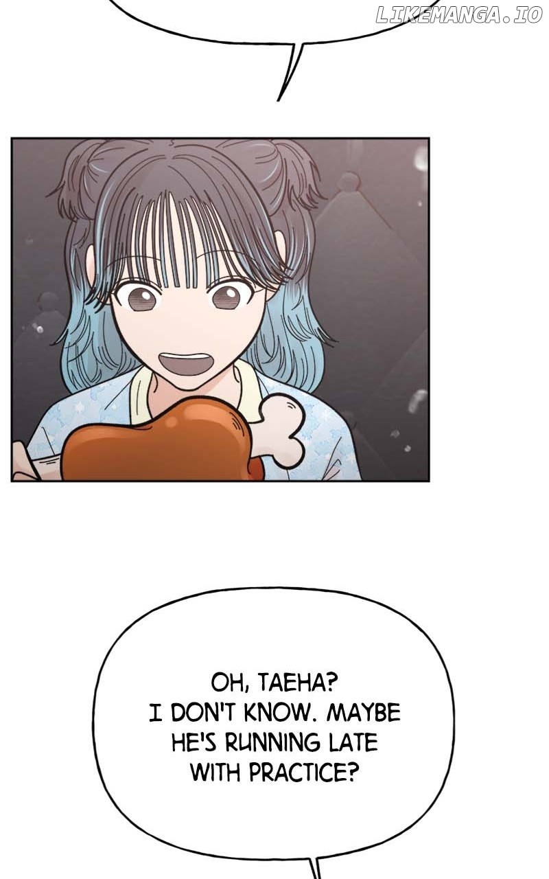 ch 52 75