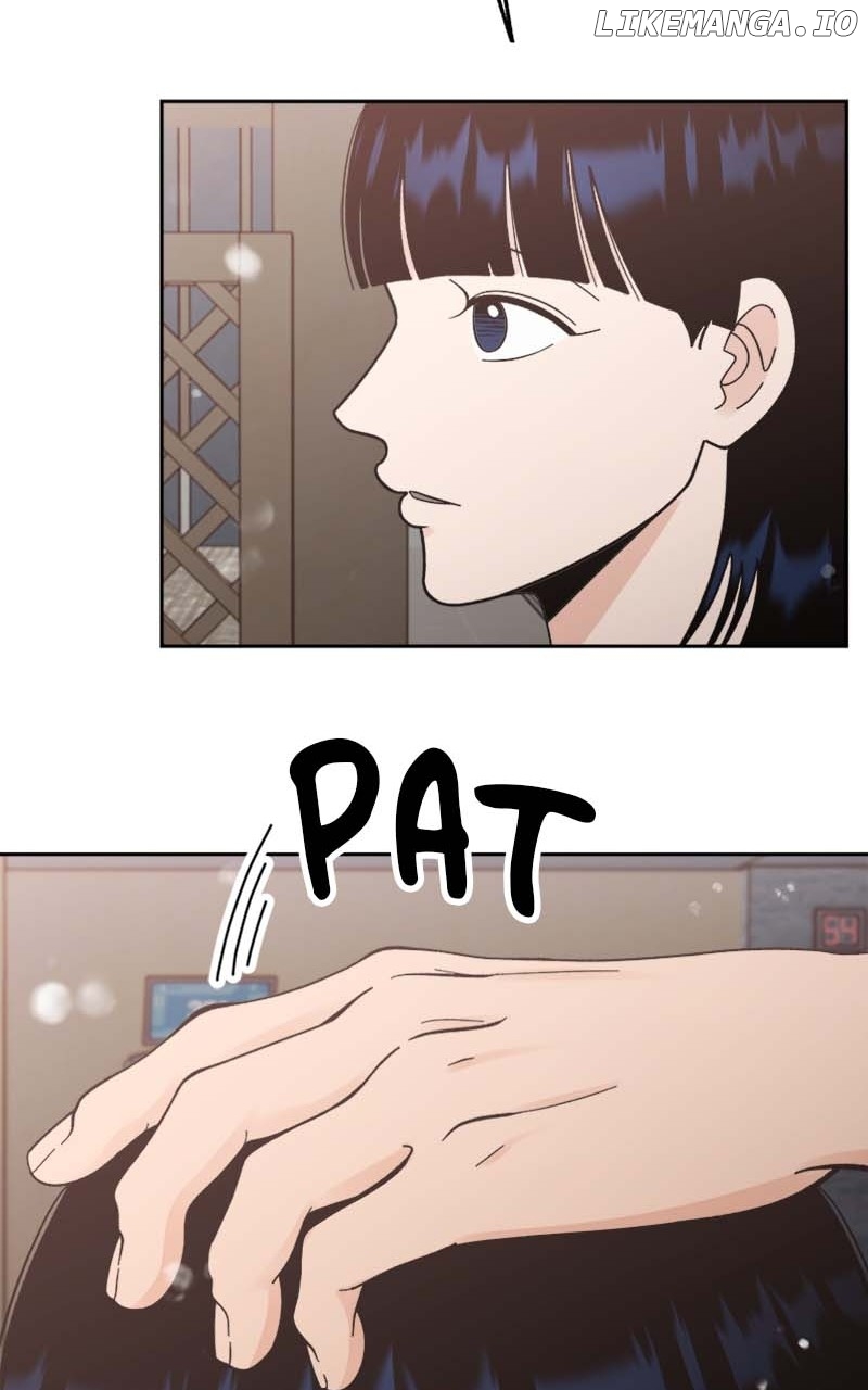 ch 52 76