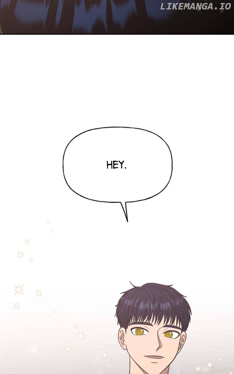 ch 52 77