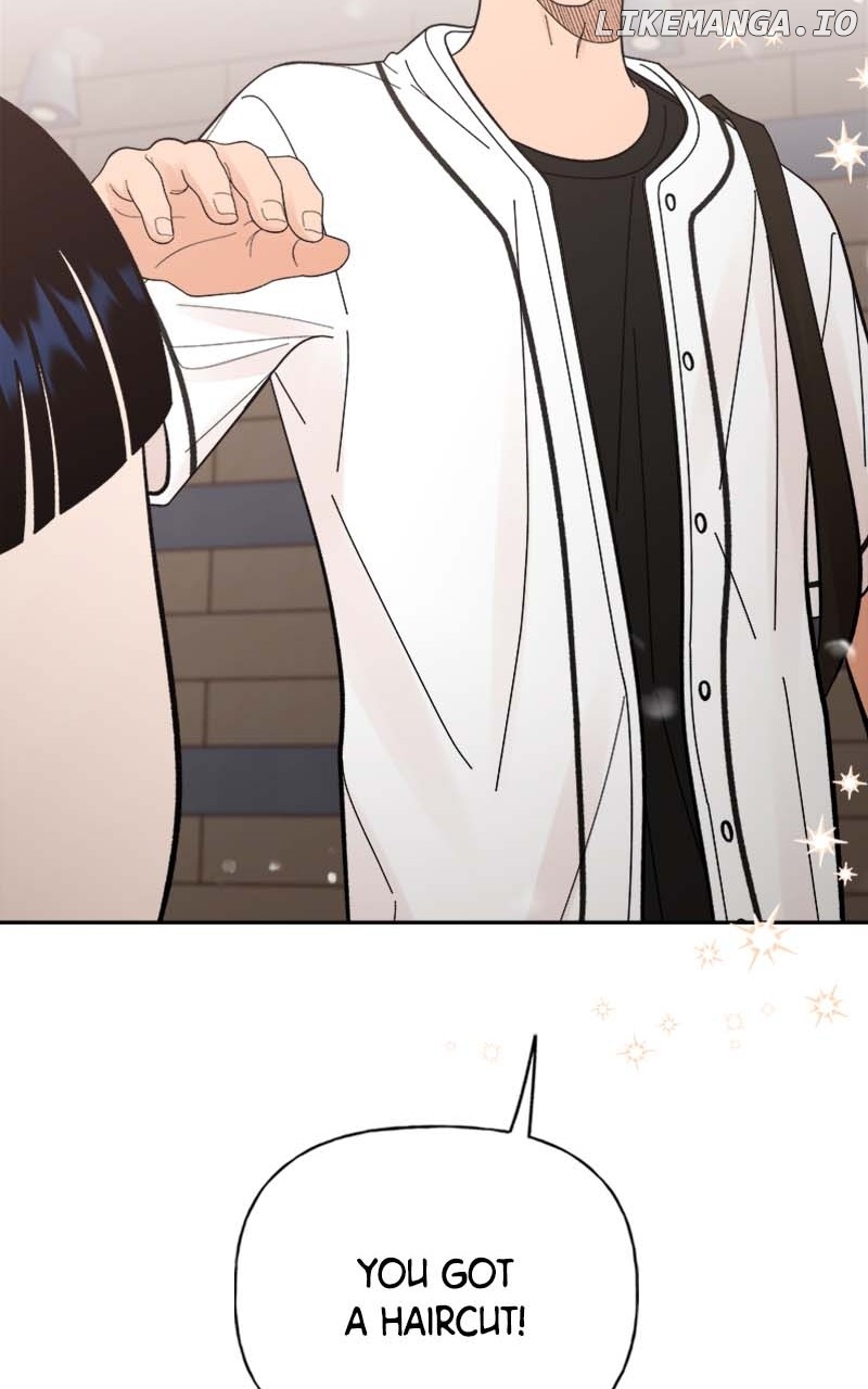 ch 52 78