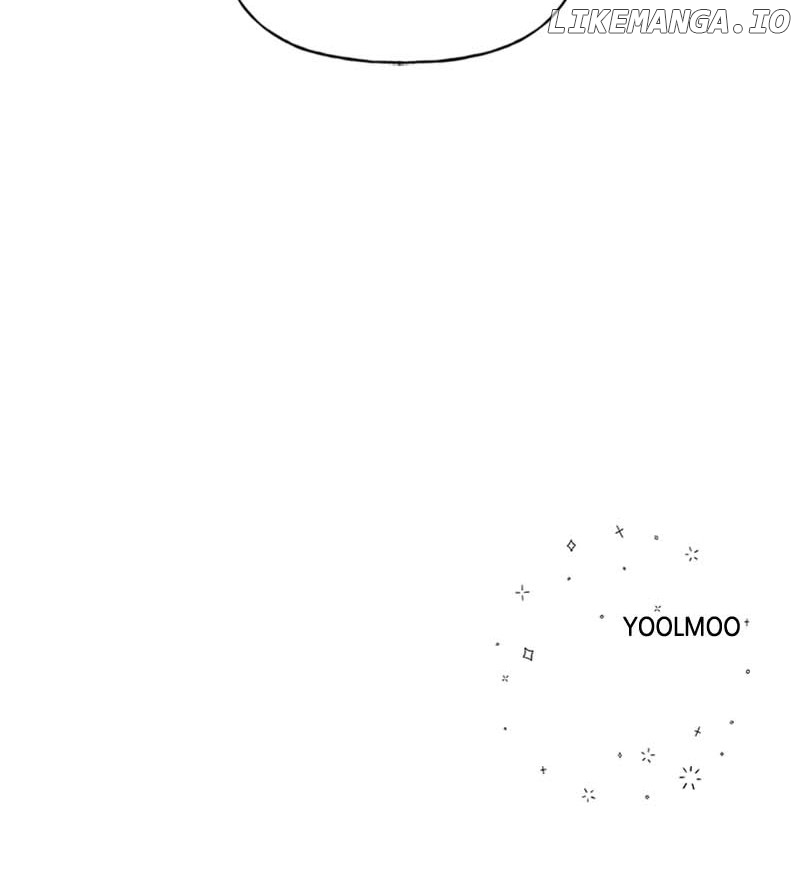 ch 52 79