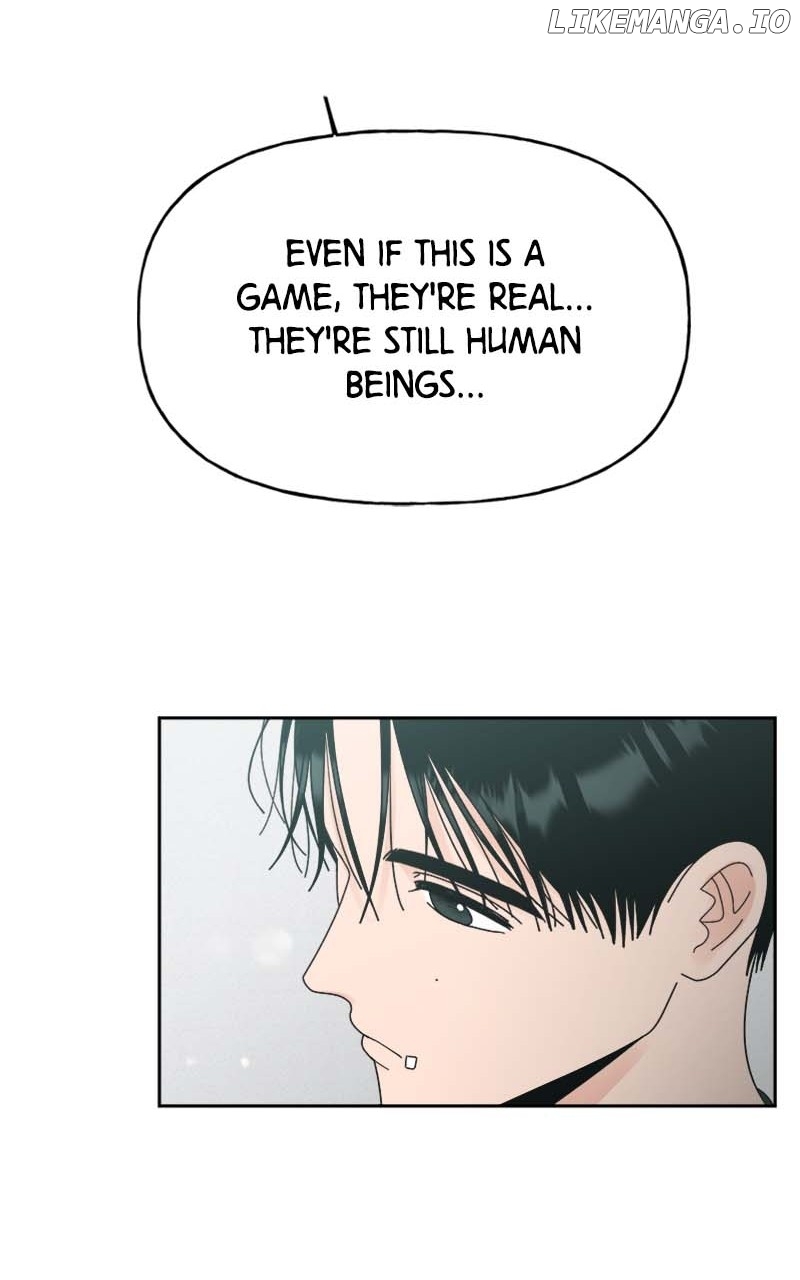 ch 52 8