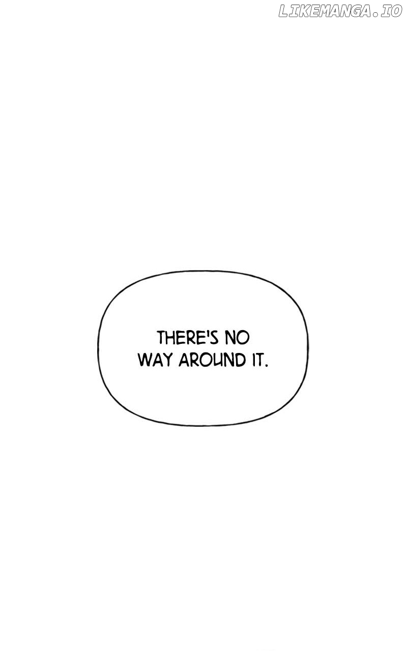 ch 52 9
