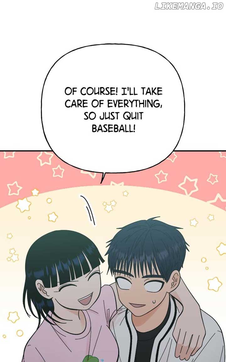 47