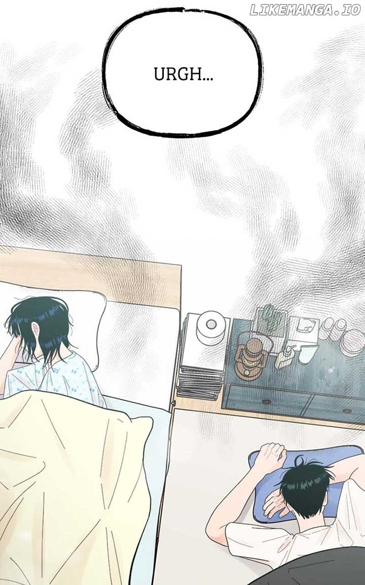 56