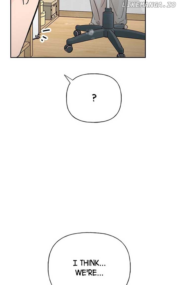 65