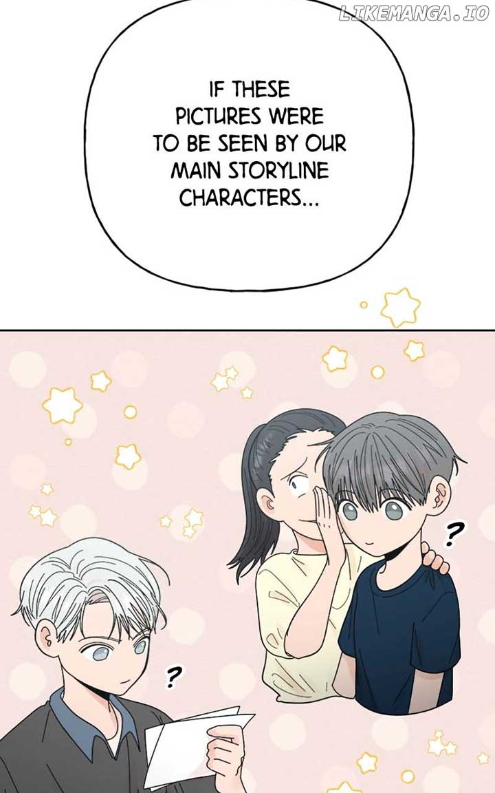 ch 55 10