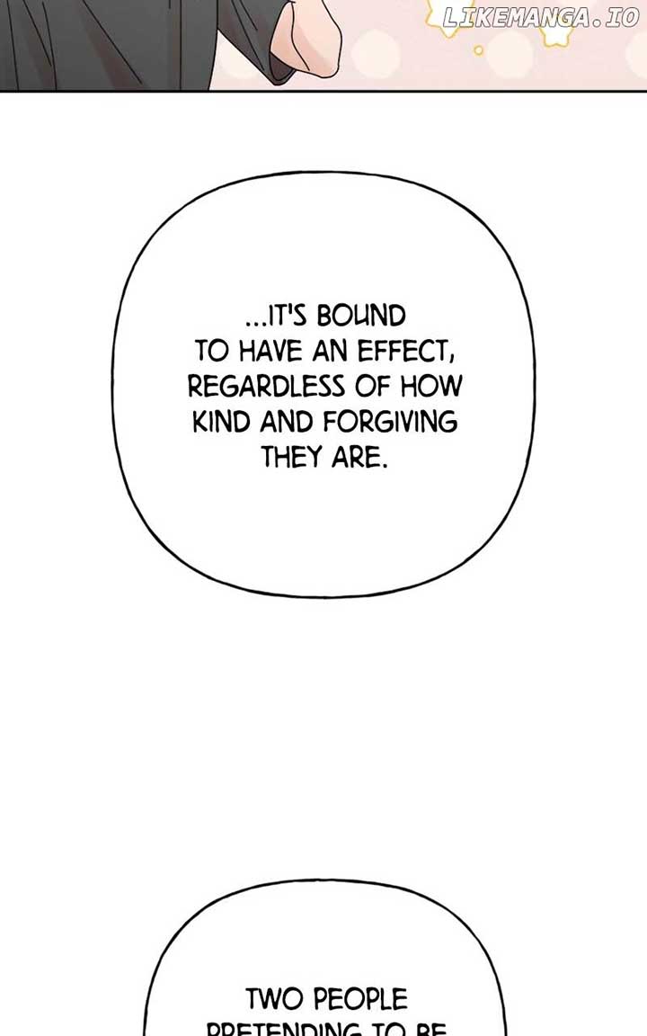 ch 55 11