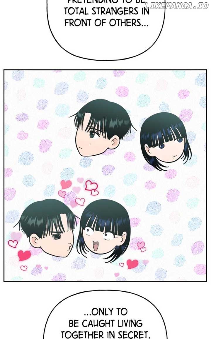ch 55 12