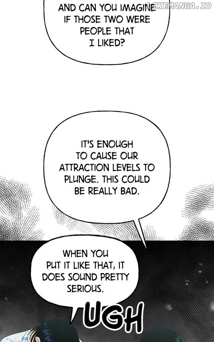 ch 55 13