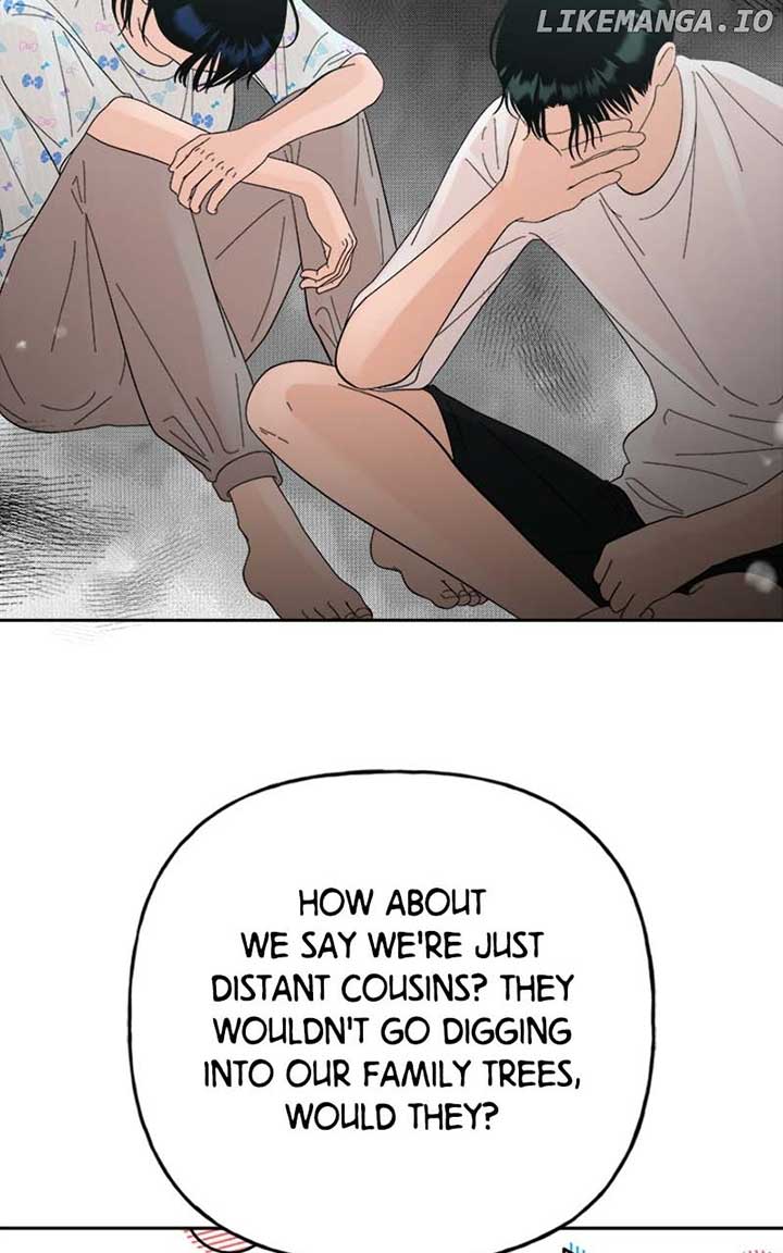ch 55 14
