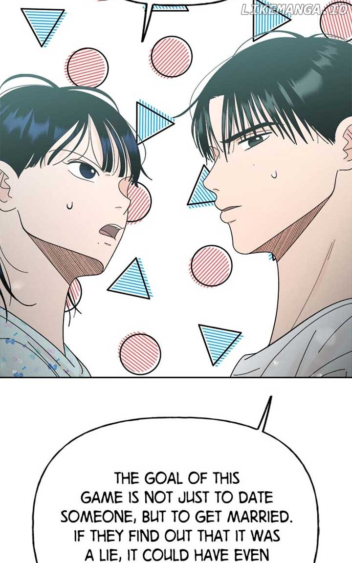 ch 55 15