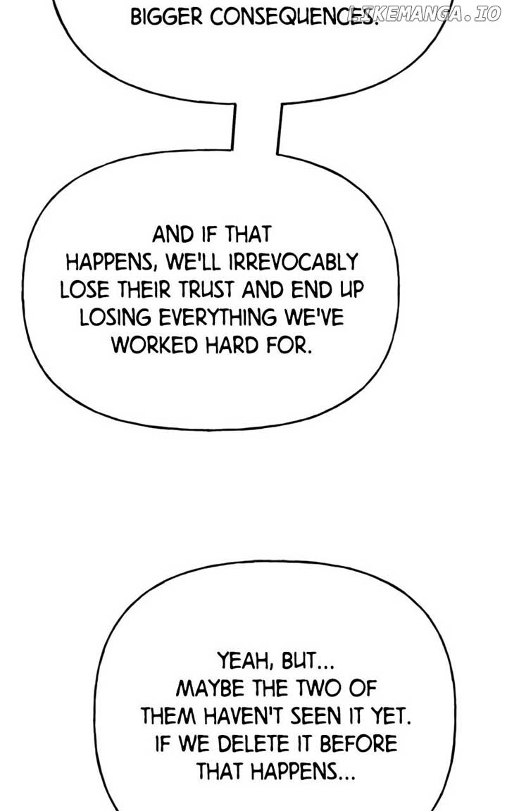 ch 55 16