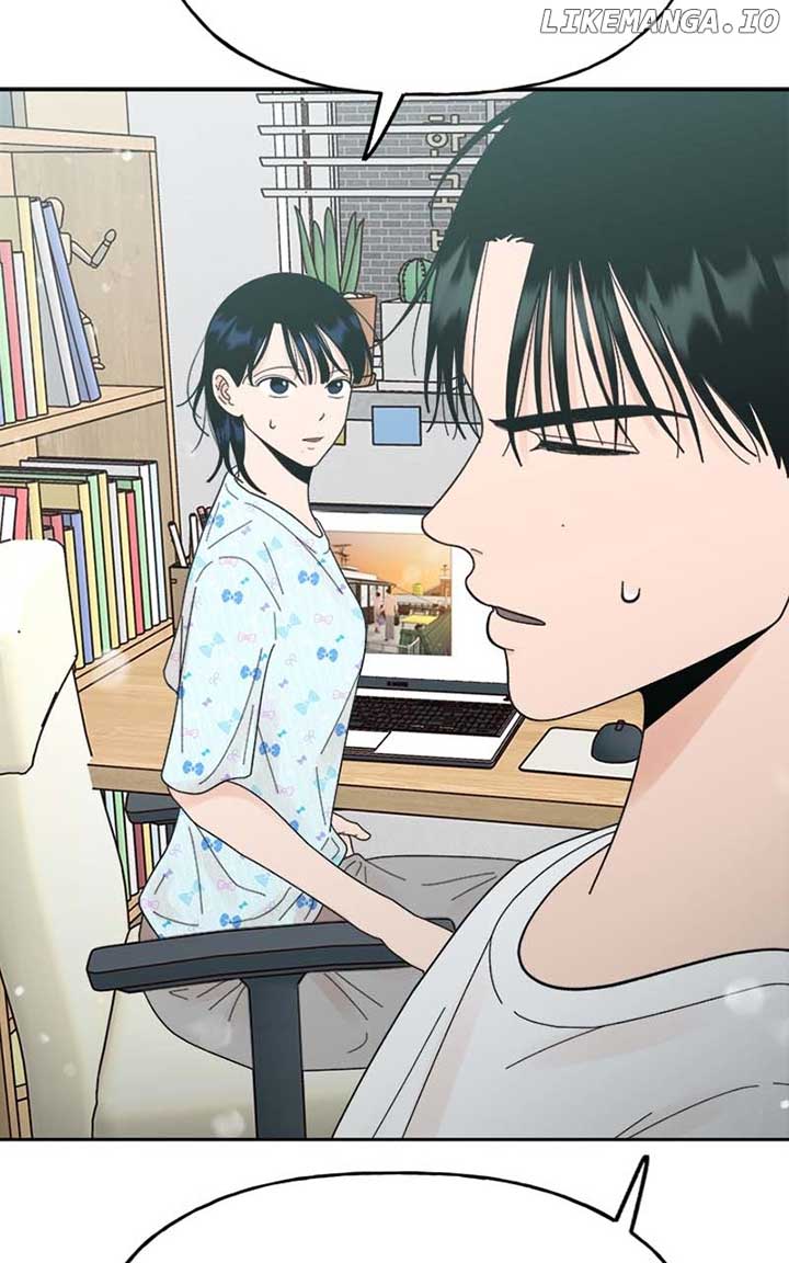 ch 55 17