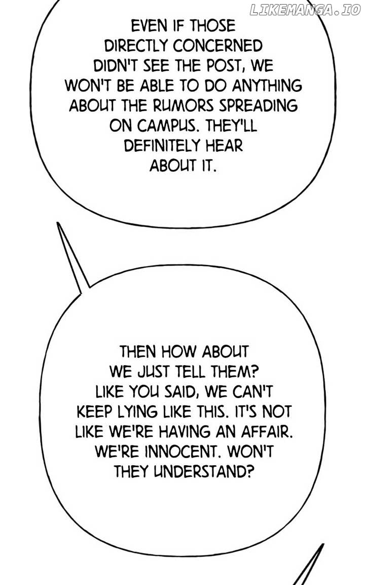 ch 55 18