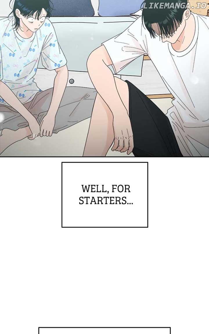 ch 55 2