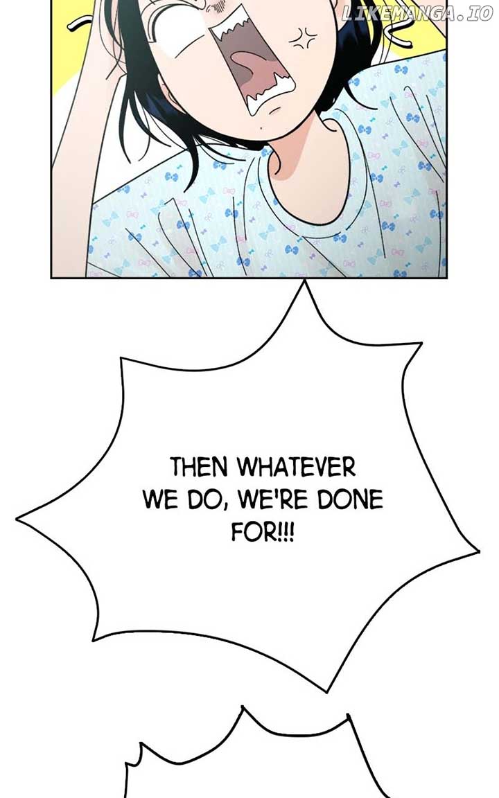 ch 55 20