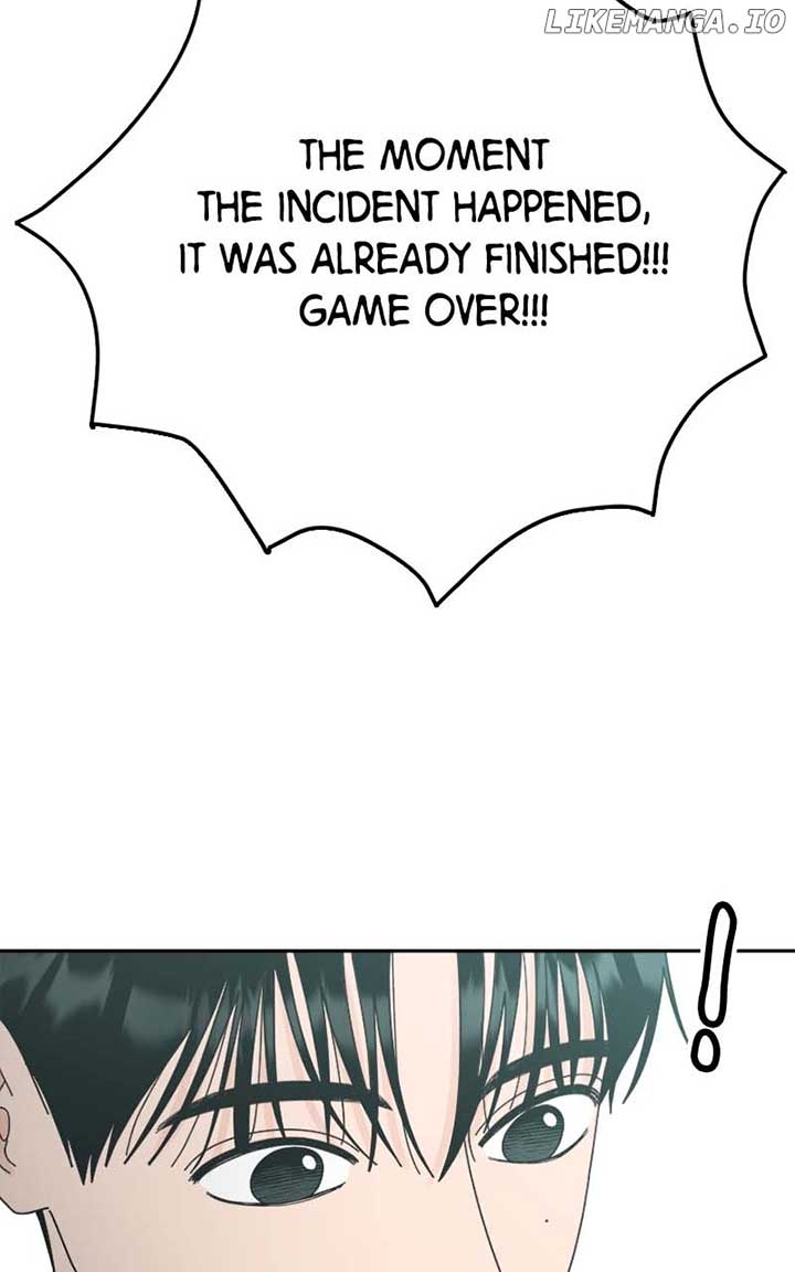 ch 55 21