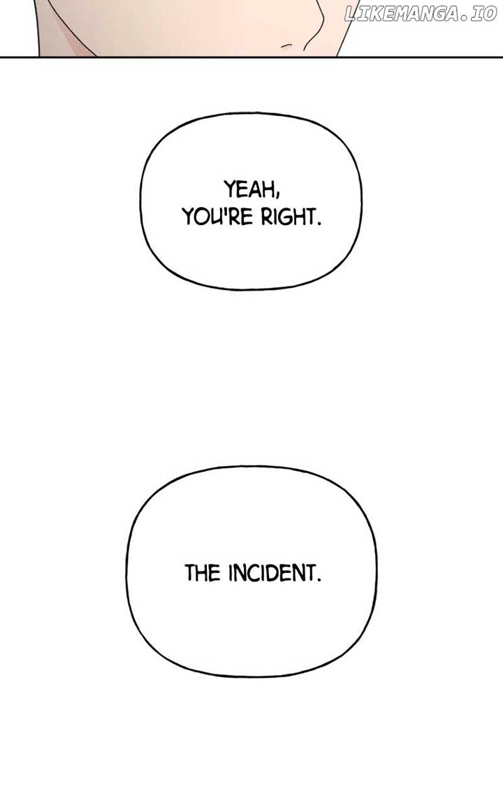 ch 55 22