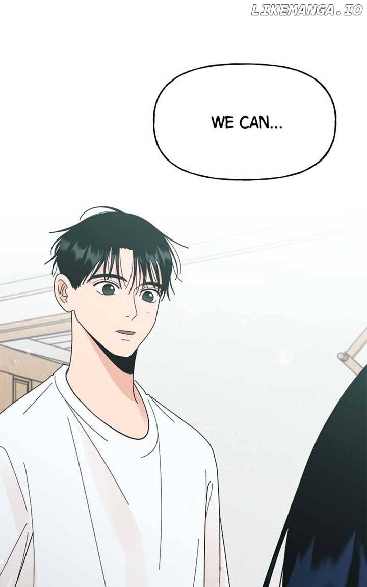 ch 55 23