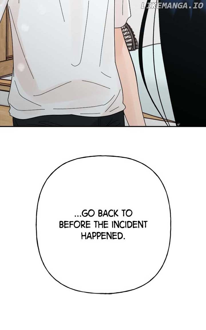 ch 55 24