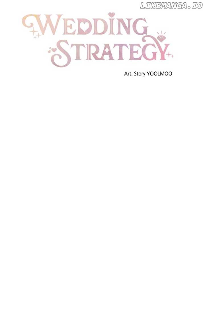 ch 55 26