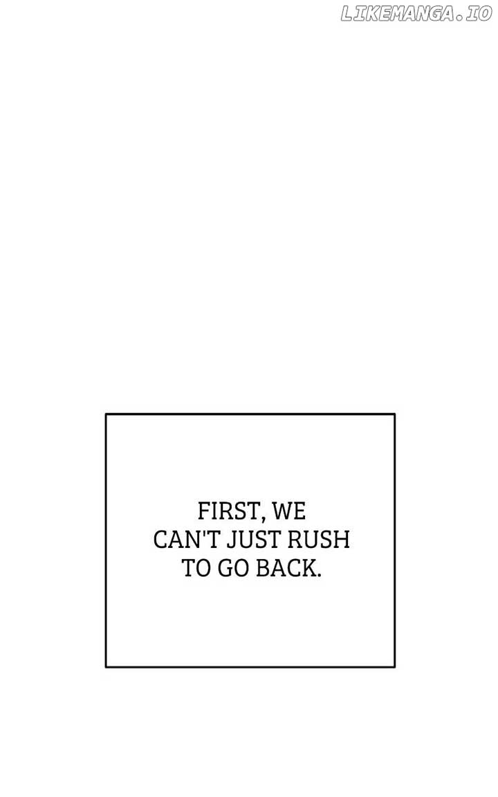 ch 55 27