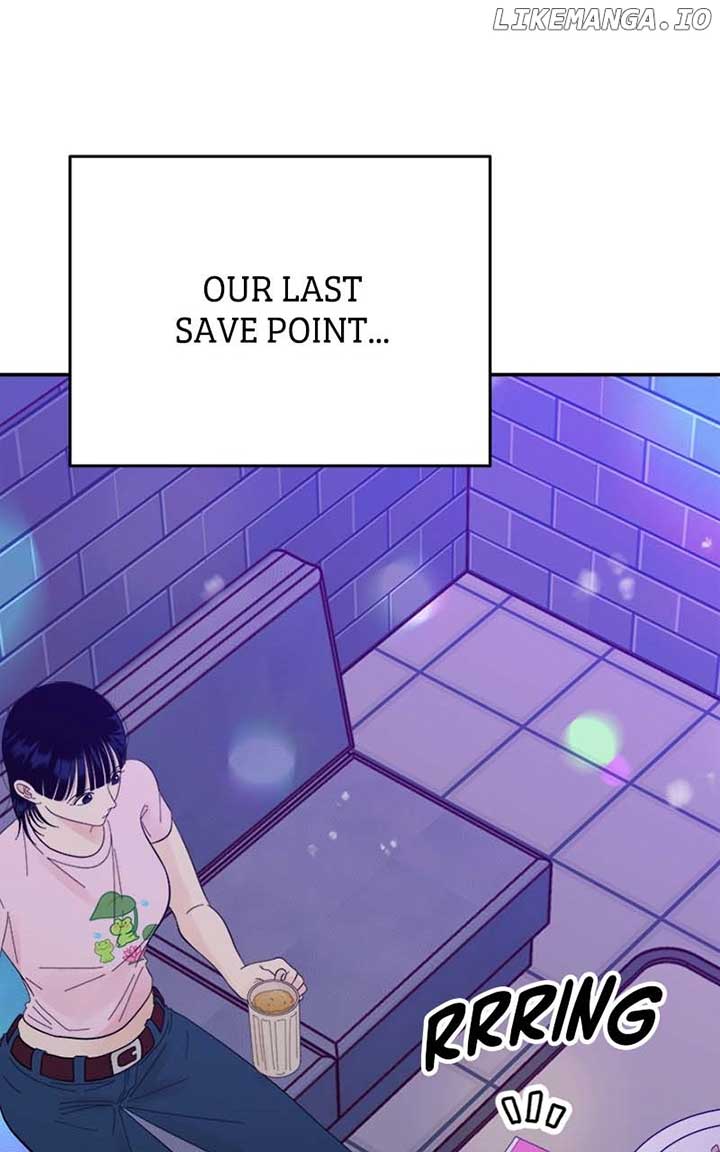 ch 55 28