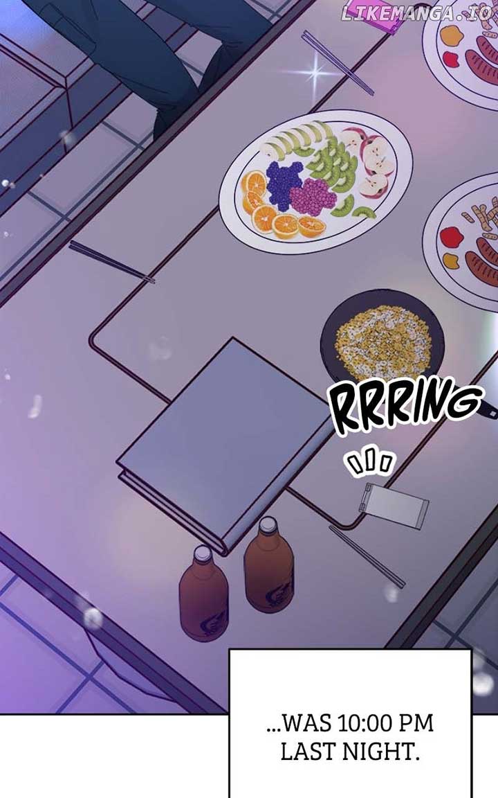 ch 55 29
