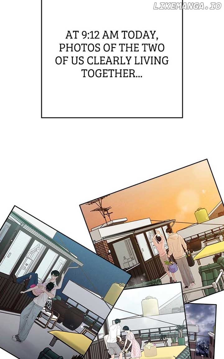 ch 55 3
