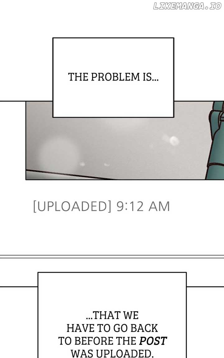 ch 55 33