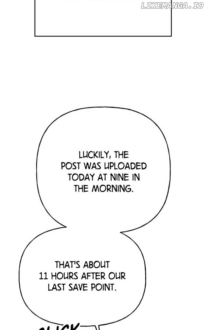 ch 55 34