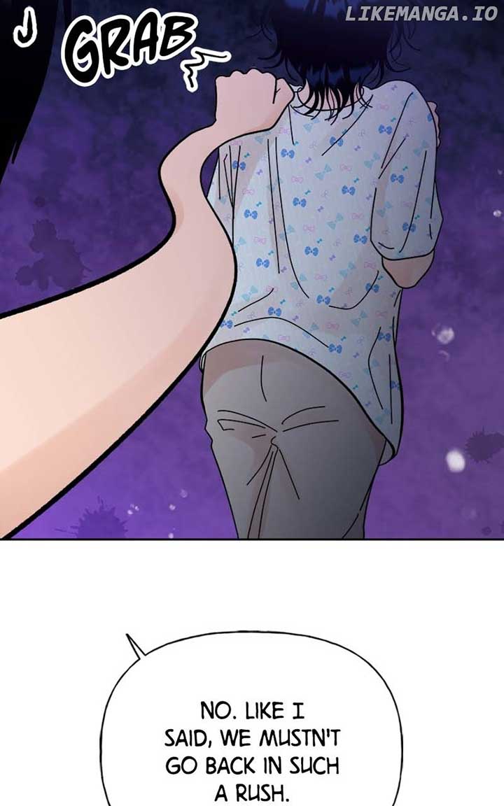 ch 55 37