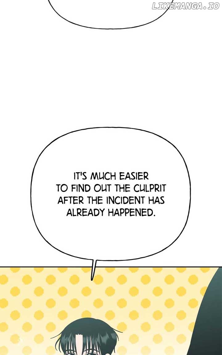 ch 55 38