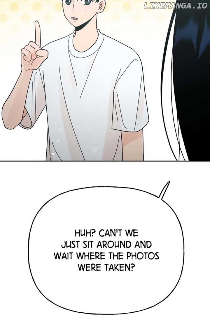 ch 55 39