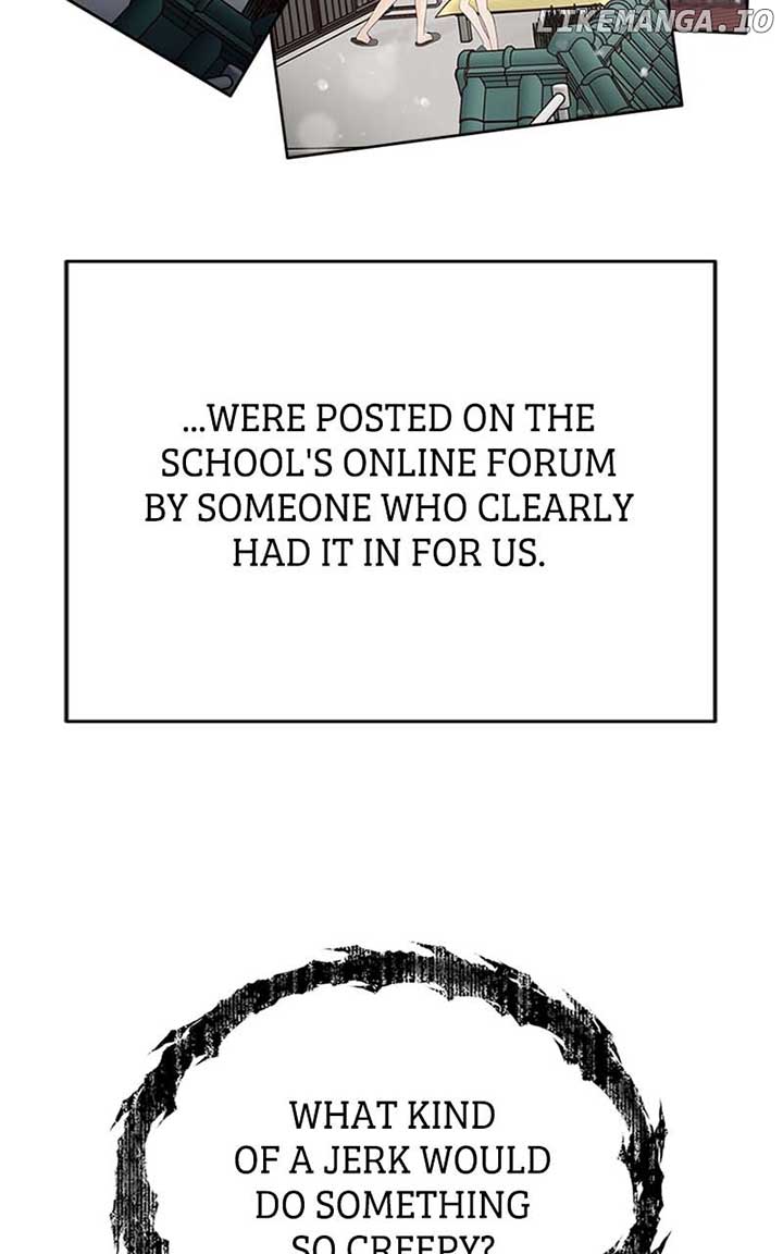 ch 55 4