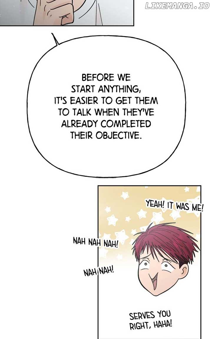 ch 55 41