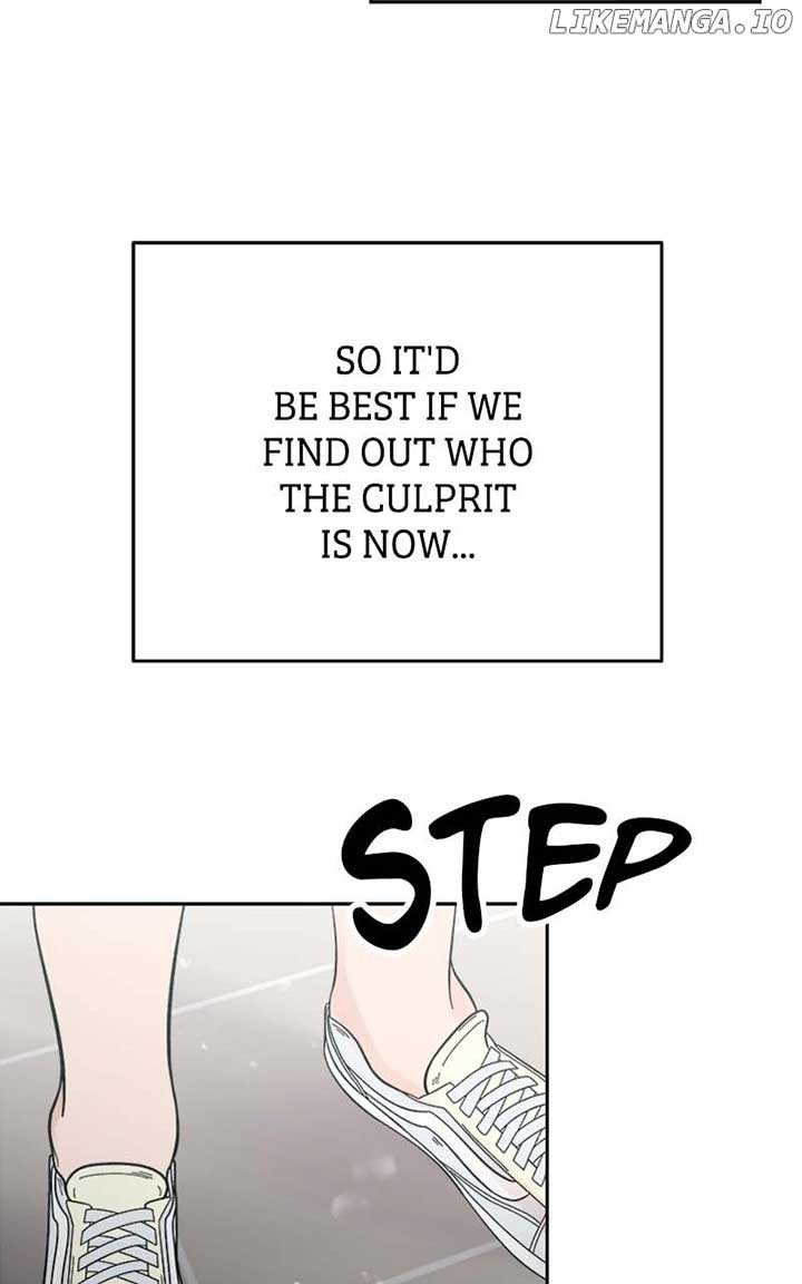ch 55 42