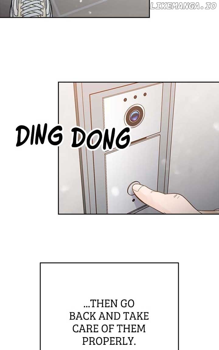 ch 55 43