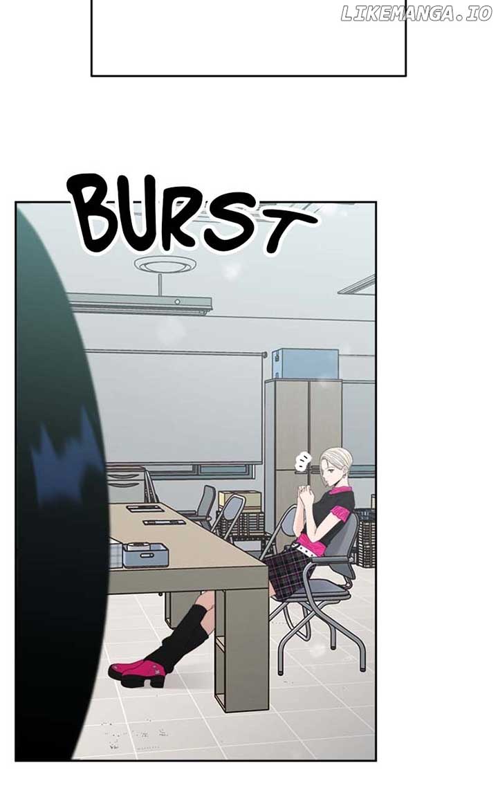 ch 55 44